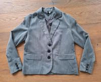 Damenblazer H&M Gr. 40 Hessen - Viernheim Vorschau