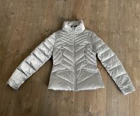 Übergangsjacke GUESS - NEU Nordfriesland - Husum Vorschau