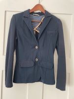 BRAX Jacket Blazer Gr. 36 Hessen - Wiesbaden Vorschau