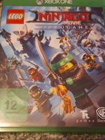 xbox one Lego Ninjago Movie Videogame Leipzig - Altlindenau Vorschau