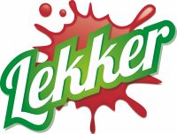 Lekker Burger, Aushilfe / Teilzeit, Koch ( m/w/d), Job, Bad Oeyn. Nordrhein-Westfalen - Löhne Vorschau