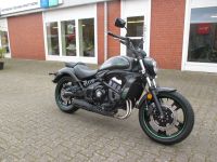 Kawasaki Vulcan S  2024 Niedersachsen - Embsen Vorschau