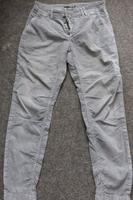 Markencordhose im Worker Stil Walle - Utbremen Vorschau