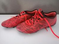 Fussballschuhe Gr 39 Leipzig - Burghausen-Rückmarsdorf Vorschau