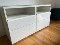 IKEA Kommode Besta Köln - Bayenthal Vorschau