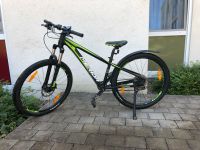 MTB Merida Matts Junior Kr. München - Unterföhring Vorschau