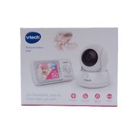 VTech Babymonitor VM923 Sachsen-Anhalt - Staßfurt Vorschau