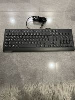 Tastatur Lenovo neuwertig Baden-Württemberg - Sindelfingen Vorschau