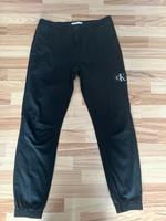 Calvin Klein Jeans  Freizeithose Gr. S NEU Hessen - Nidda Vorschau