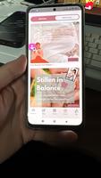 App Programmierer für deine App Idee gesucht? Ich baue deine App Berlin - Charlottenburg Vorschau