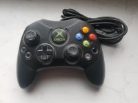 ⚡⚡Original XBox Classic Controller S Gamepad Drücker Joypad S⚡⚡ Thüringen - Gera Vorschau