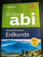 Abibuch Erdkunde Köln - Chorweiler Vorschau