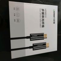 HDMI Kabel Hessen - Groß-Umstadt Vorschau