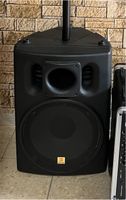 The Box SB115 - 15“ PA Subwoofer passiv Hessen - Bad Vilbel Vorschau