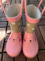 Kindergummistiefel Mitte - Wedding Vorschau