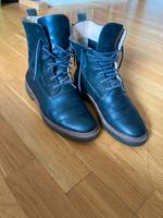 Clarks Trace Rise Schuhe Brandenburg - Potsdam Vorschau