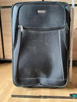 Rollkoffer/Reisetasche Nürnberg (Mittelfr) - Nordstadt Vorschau