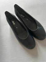 Gabor Ballerinas Hessen - Vöhl Vorschau