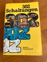Buch 302 Schaltungen Hessen - Kaufungen Vorschau