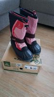 Kamik Winterstiefel  Gr. 37 (36) Neu Neumünster - Schillsdorf Vorschau