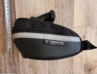 TOPEAK Satteltasche Wedge Pack Berlin - Neukölln Vorschau