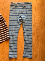 Fred‘s World Leggings dünne Hose Rostock - Diedrichshagen Vorschau