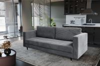 Sofa VALENTINA mit Schlaffunktion und edlem Design Brandenburg - Potsdam Vorschau