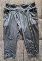 Sporthose Capri Größe 36/38 S Baden-Württemberg - Karlsruhe Vorschau