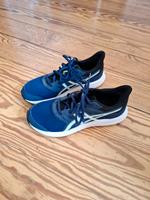 Sportschuhe Größe 40 Asics Schleswig-Holstein - Flintbek Vorschau