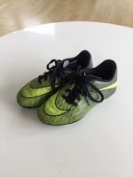 Fußballschuhe Nike Hessen - Kelkheim Vorschau