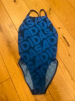 Damen Badeanzug Adidas Rheinland-Pfalz - Speyer Vorschau