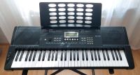 Startone MK-300 Klavier Keyboard Piano Baden-Württemberg - Durmersheim Vorschau