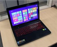 Gaminglaptop Lenovo Ideapad Y510p - Top Zustand!! München - Maxvorstadt Vorschau