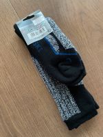 Skisocken Thermosocken Gr. 27/30 - NEU ! Brandenburg - Potsdam Vorschau