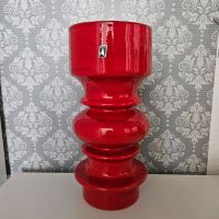 ●50€ bis 10.5.●Vintage Vase 60er von Gallo Berlin - Charlottenburg Vorschau