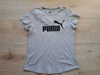 Puma T-Shirt  Gr. 40 / M Nordrhein-Westfalen - Hamm Vorschau
