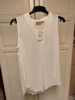 Neue Bluse NP 15€ Kr. Dachau - Markt Indersdorf Vorschau