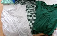 3 Stillsshirts Bayern - Erlangen Vorschau