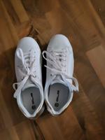 Weiße Sneaker Sachsen - Pegau Vorschau