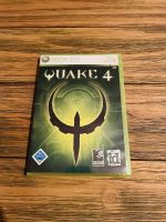 Quake 4 XBox360 Nordrhein-Westfalen - Niederzier Vorschau