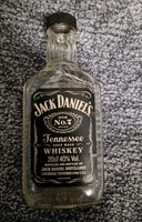 Leere 20cl Jack Daniels flaschen Hessen - Niddatal Vorschau