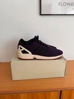 Adidas Flux Consortium 43 1/3  142/250 Hessen - Darmstadt Vorschau