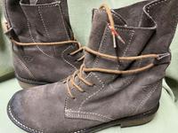 Stiefeletten * braun * Tamaris * Gr.37 Bayern - Obertraubling Vorschau