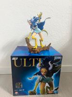 One Piece Figur Ulti Düsseldorf - Stadtmitte Vorschau