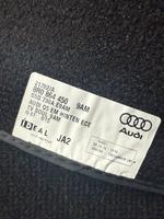 Audi q5 fussmatten original Duisburg - Walsum Vorschau