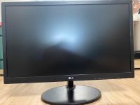 LG Monitor 24M38H - B Bayern - Augsburg Vorschau