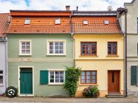 Immobilien zum kaufen! Wohn-Immobilien oder Gewerbe, Grundstücke etc. Baden-Württemberg - Villingen-Schwenningen Vorschau