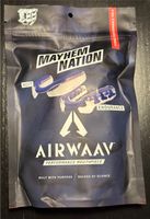 Neu AIRWAAV Mayhem Edition Hybrid Pack, Doppelpack, Crossfit München - Milbertshofen - Am Hart Vorschau