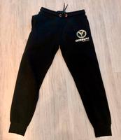 Neuwertig: Donnay Jogginghose Gr. M, Hose, Freizeit Baden-Württemberg - Korb Vorschau