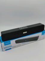 Speaker smart Wireless Bluetooth Leerfei E 3503 Bayern - Kempten Vorschau